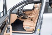 2025 Porsche Macan  Pompano Beach FL
