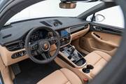 2025 Porsche Macan  Pompano Beach FL
