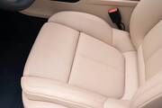 2025 Porsche Macan  Pompano Beach FL