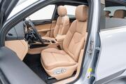 2025 Porsche Macan  Pompano Beach FL