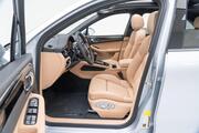 2025 Porsche Macan  Pompano Beach FL