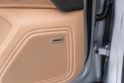2025 Porsche Macan  Pompano Beach FL