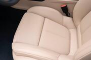 2025 Porsche Macan  Pompano Beach FL