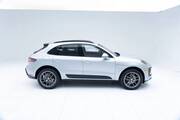 2025 Porsche Macan  Pompano Beach FL
