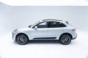 2025 Porsche Macan  Pompano Beach FL