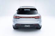 2025 Porsche Macan  Pompano Beach FL
