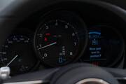 2025 Porsche Macan  Pompano Beach FL