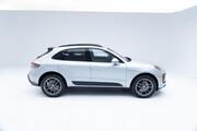 2025 Porsche Macan  Pompano Beach FL