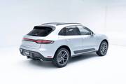 2025 Porsche Macan  Pompano Beach FL