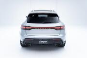 2025 Porsche Macan  Pompano Beach FL