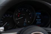 2025 Porsche Macan  Pompano Beach FL