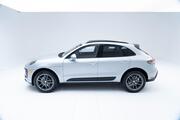 2025 Porsche Macan  Pompano Beach FL