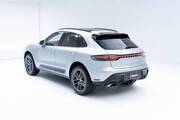 2025 Porsche Macan  Pompano Beach FL