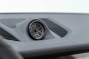 2025 Porsche Macan  Pompano Beach FL