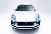 2025 Porsche Macan  Pompano Beach FL