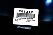 2025 Porsche Macan  Pompano Beach FL