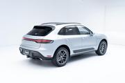 2025 Porsche Macan  Pompano Beach FL