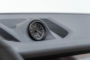 2025 Porsche Macan  Pompano Beach FL