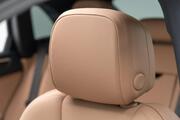 2025 Porsche Macan  Pompano Beach FL