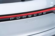 2025 Porsche Macan  Pompano Beach FL