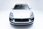 2025 Porsche Macan  Pompano Beach FL