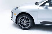 2025 Porsche Macan  Pompano Beach FL