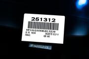 2025 Porsche Macan  Pompano Beach FL