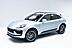 2025 Porsche Macan  Pompano Beach FL