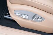 2025 Porsche Macan  Pompano Beach FL