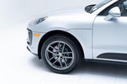 2025 Porsche Macan  Pompano Beach FL