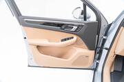 2025 Porsche Macan  Pompano Beach FL