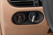 2025 Porsche Macan  Pompano Beach FL