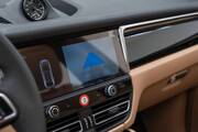 2025 Porsche Macan  Pompano Beach FL