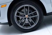 2025 Porsche Macan  Pompano Beach FL