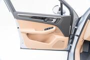 2025 Porsche Macan  Pompano Beach FL