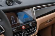 2025 Porsche Macan  Pompano Beach FL