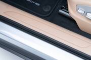 2025 Porsche Macan  Pompano Beach FL