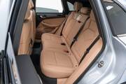 2025 Porsche Macan  Pompano Beach FL
