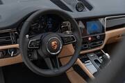 2025 Porsche Macan  Pompano Beach FL
