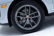 2025 Porsche Macan  Pompano Beach FL