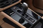 2025 Porsche Macan  Pompano Beach FL