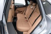 2025 Porsche Macan  Pompano Beach FL