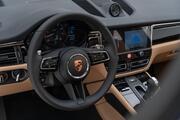 2025 Porsche Macan  Pompano Beach FL
