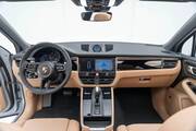 2025 Porsche Macan  Pompano Beach FL