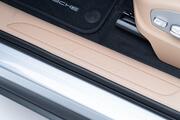 2025 Porsche Macan  Pompano Beach FL