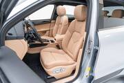2025 Porsche Macan  Pompano Beach FL