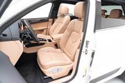 2025 Porsche Macan  Pompano Beach FL