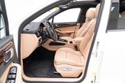 2025 Porsche Macan  Pompano Beach FL