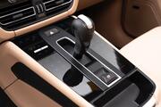 2025 Porsche Macan  Pompano Beach FL