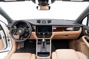 2025 Porsche Macan  Pompano Beach FL